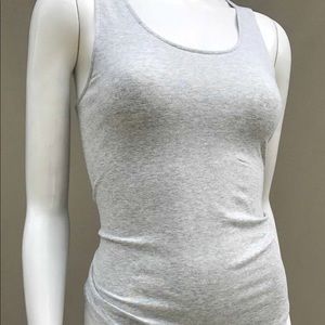 Gap cotton body suit (3)